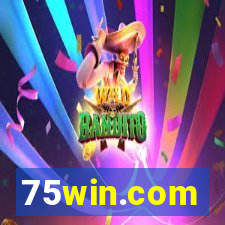 75win.com