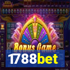 1788bet