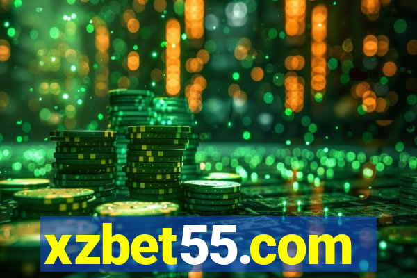 xzbet55.com