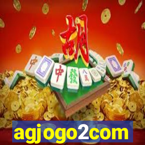 agjogo2com