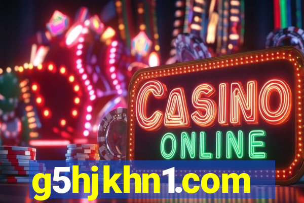 g5hjkhn1.com