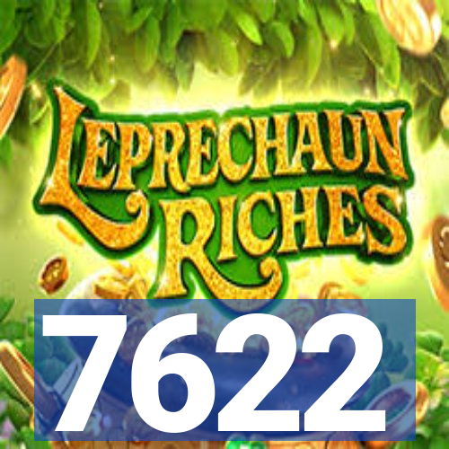 7622