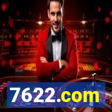 7622.com