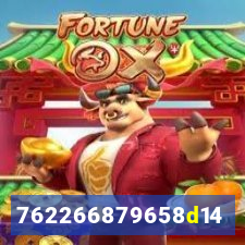 7u plataforma