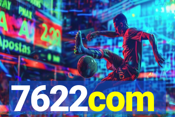 7622com