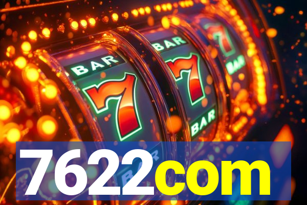 7622com