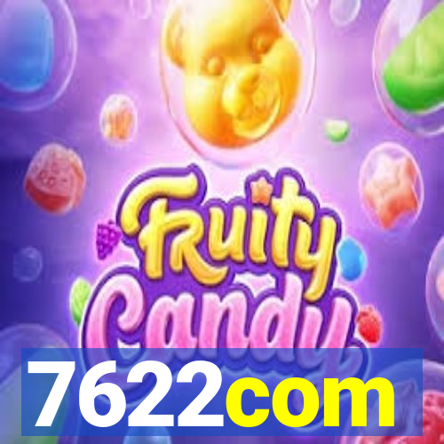 7622com