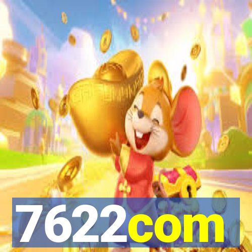 7622com