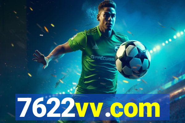 7622vv.com