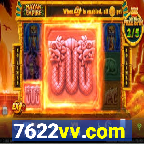 7622vv.com