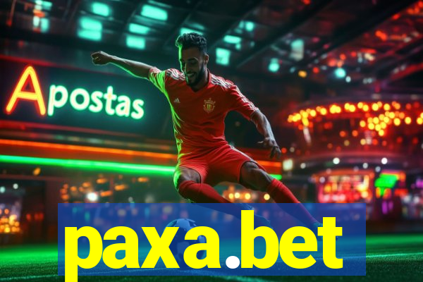 paxa.bet