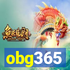 obg365