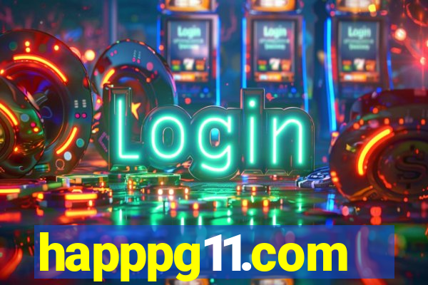 happpg11.com