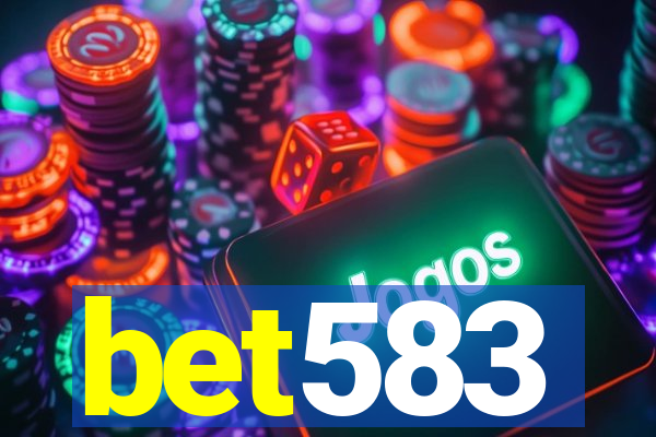 bet583