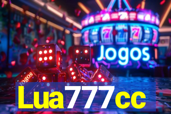 Lua777cc