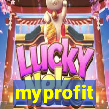 myprofit