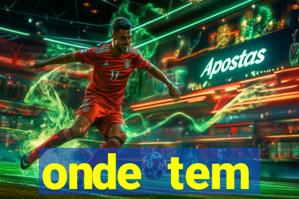 onde tem supermercado mundial na baixada fluminense