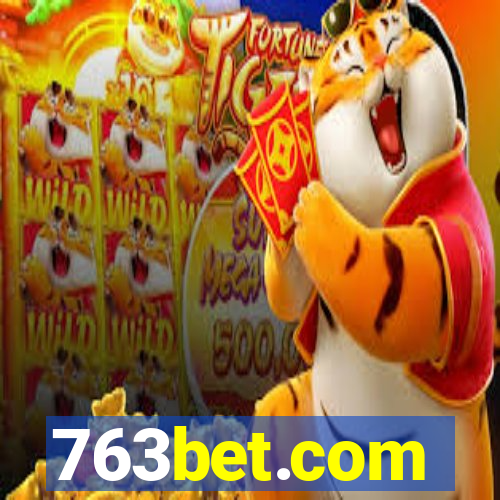763bet.com