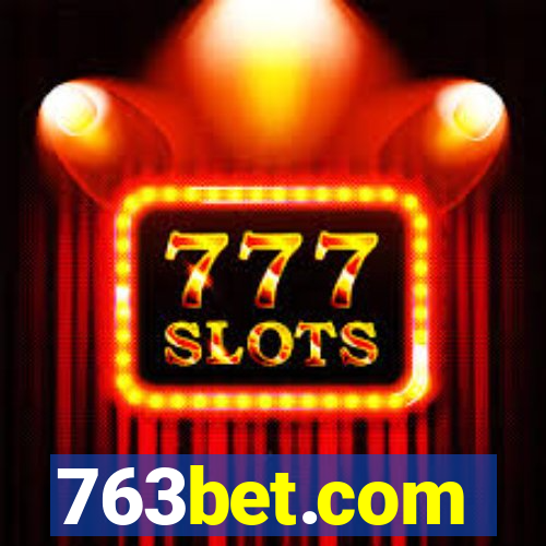763bet.com