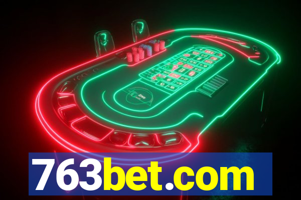 763bet.com