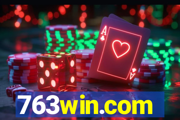 763win.com