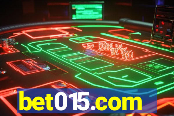 bet015.com