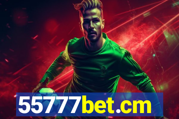 55777bet.cm