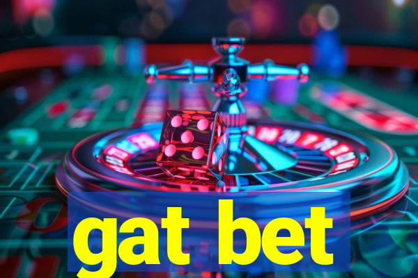 gat bet