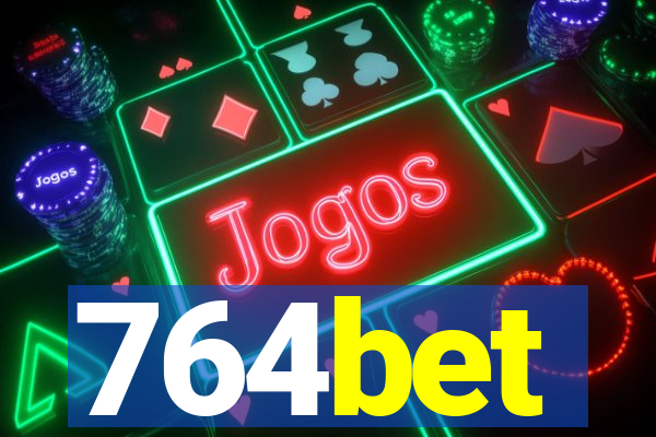 764bet