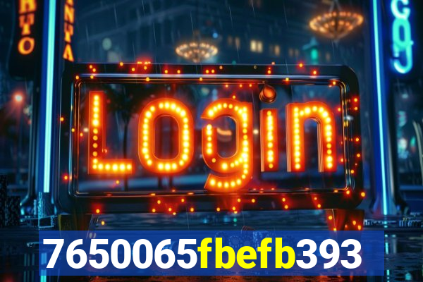 312 bet app
