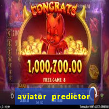 aviator predictor v4.0 download
