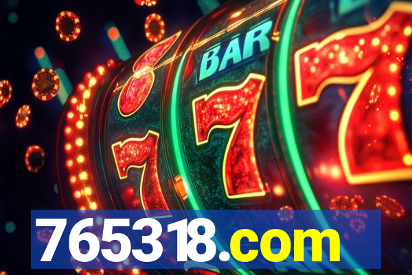 765318.com