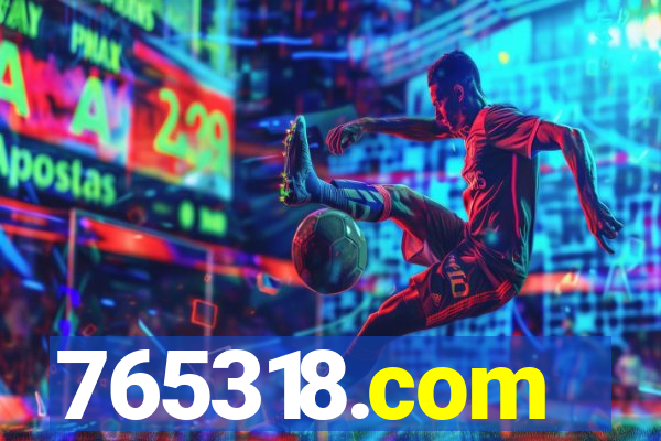 765318.com