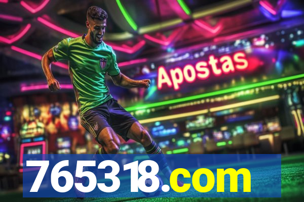765318.com