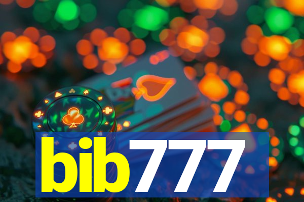 bib777
