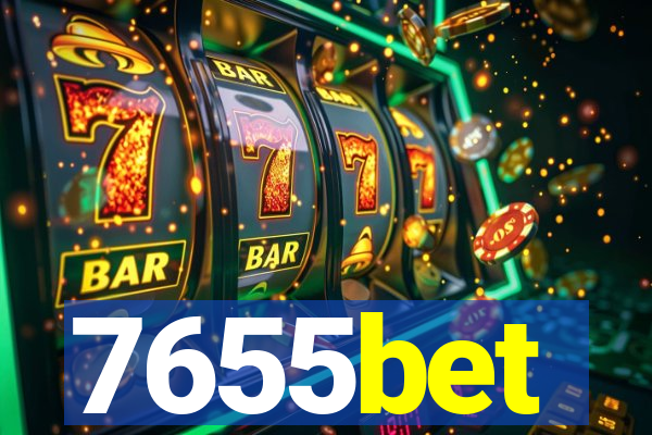 7655bet