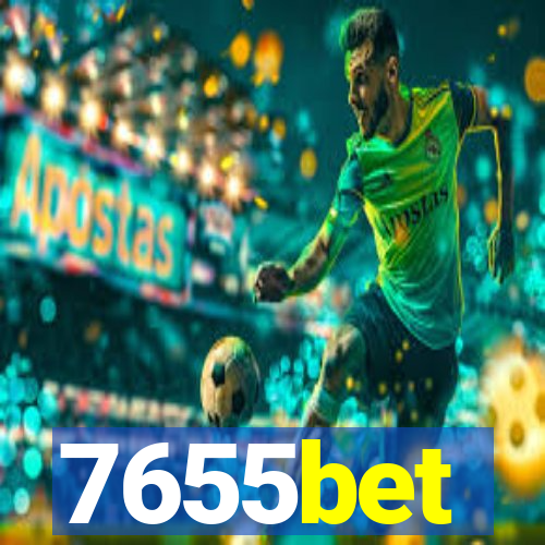 7655bet