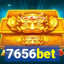 7656bet