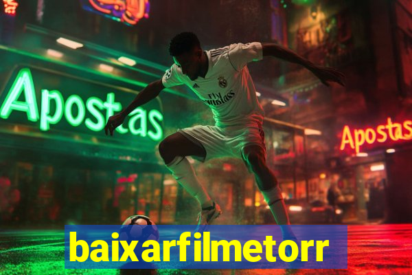baixarfilmetorrent.org