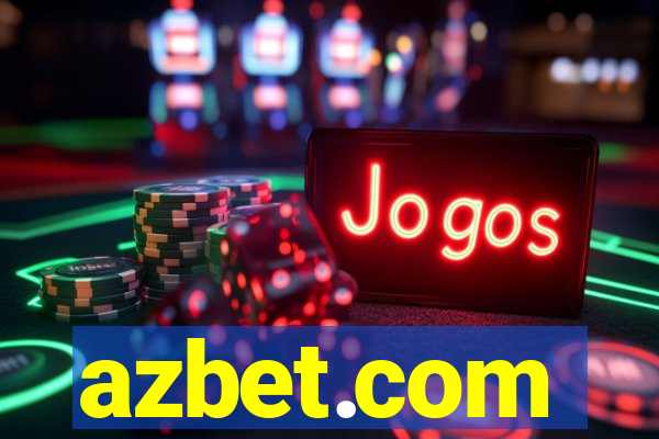 azbet.com