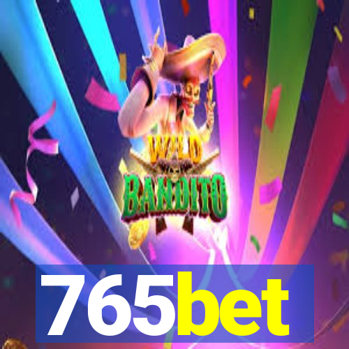 765bet