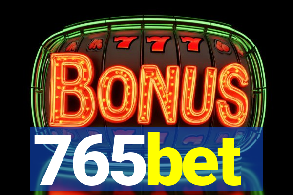 765bet