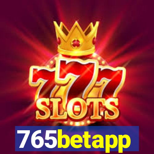 765betapp