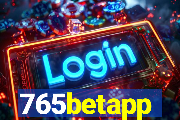 765betapp