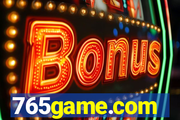 765game.com