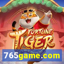 765game.com