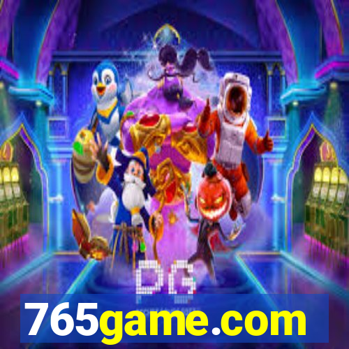 765game.com