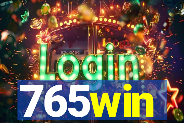765win