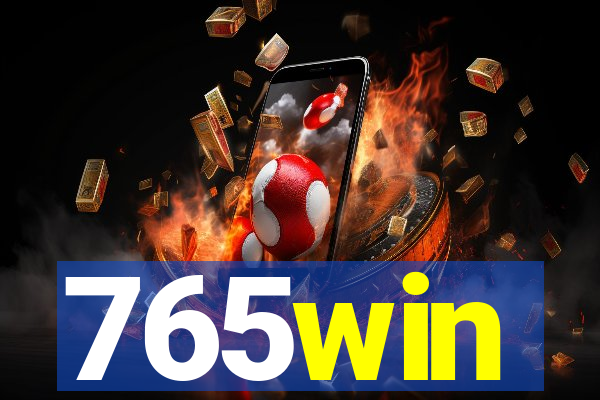 765win
