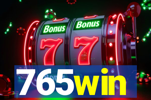 765win